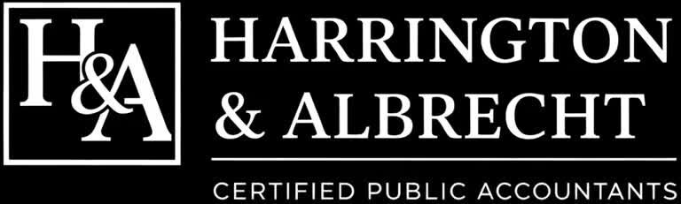 New York, Tax Preparation, Harrington & Albrecht CPA ,PLLC