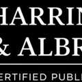 Harrington & Albrecht CPA ,PLLC