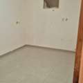 SAR 33,  3 Rooms Vila Portion Available For Family Good Location