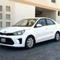 BHD 2300,  KIA PEGAS,  2021,  Automatic,  91000 KM,  FUEL EFFICIENT EXCELLENT CONDITION FAMILY CAR FOR SALE
