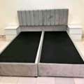 SAR 1,  Brand New Premium Best Quality Beds Available