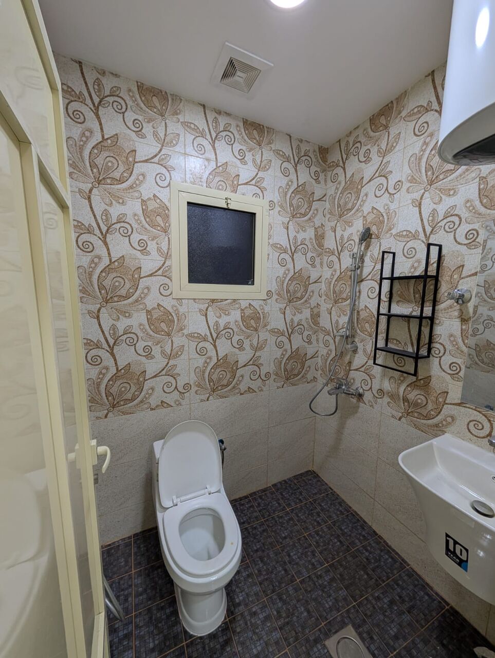 Thuqbah, Apartments, Flats, Houses & Villas, SAR 19600/year,  2 BR,  2 Bedrooms | 2 Bathrooms 1 Kitchen | 1 Living Room