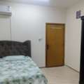 SAR 1250/month,  Furnished,  Single Room With Attached Bathroom And Separate Entrance