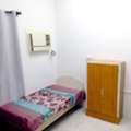 BHD 40/month,  Ladies Bed Space For Any Nationality