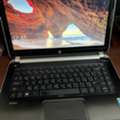 BHD 25,  BHD 25 Used Laptop For Sale - I7, 4GB RAM, 500GB HDD, Windows 10