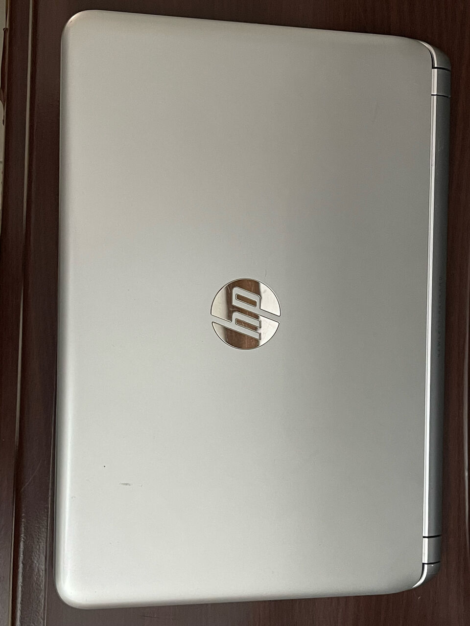 Manama, Computers, BHD 25,  BHD 25 Used Laptop For Sale - I7, 4GB RAM, 500GB HDD, Windows 10