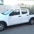 Monthly Transportation Services