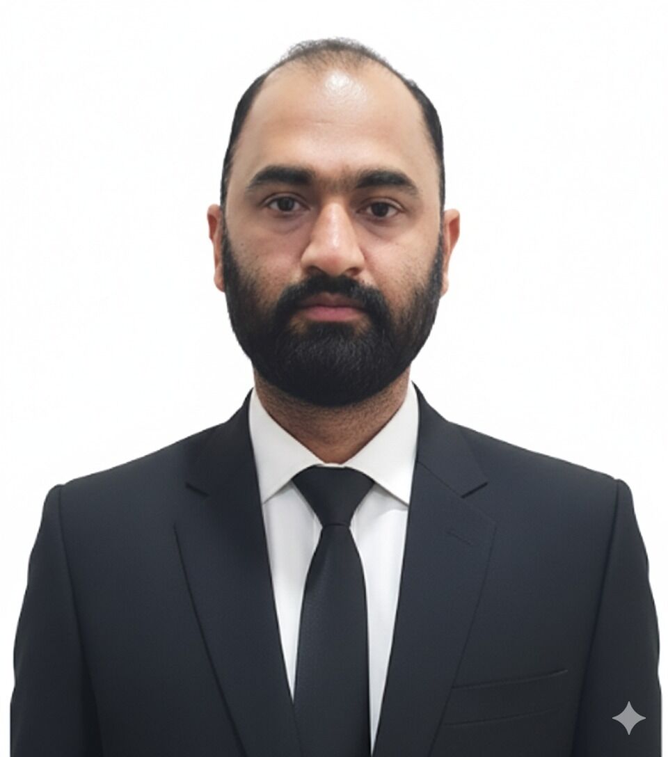Manama, Job Seekers, Cashier & Senior Sales Executive
