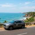 Self-Drive Car Rental In Goa: A Convenient Way To Explore