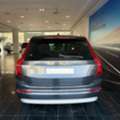 BHD 15000,  Volvo XC90,  2022,  Automatic,  34800 KM,   Dealer Maintained