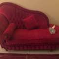 SAR 600,  Beautiful Couch In Good Condition