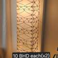 Household Decor Items