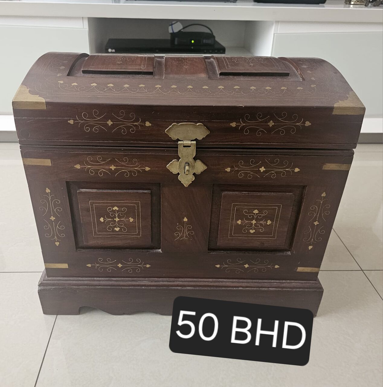 Juffair, Household Items, Household Decor Items