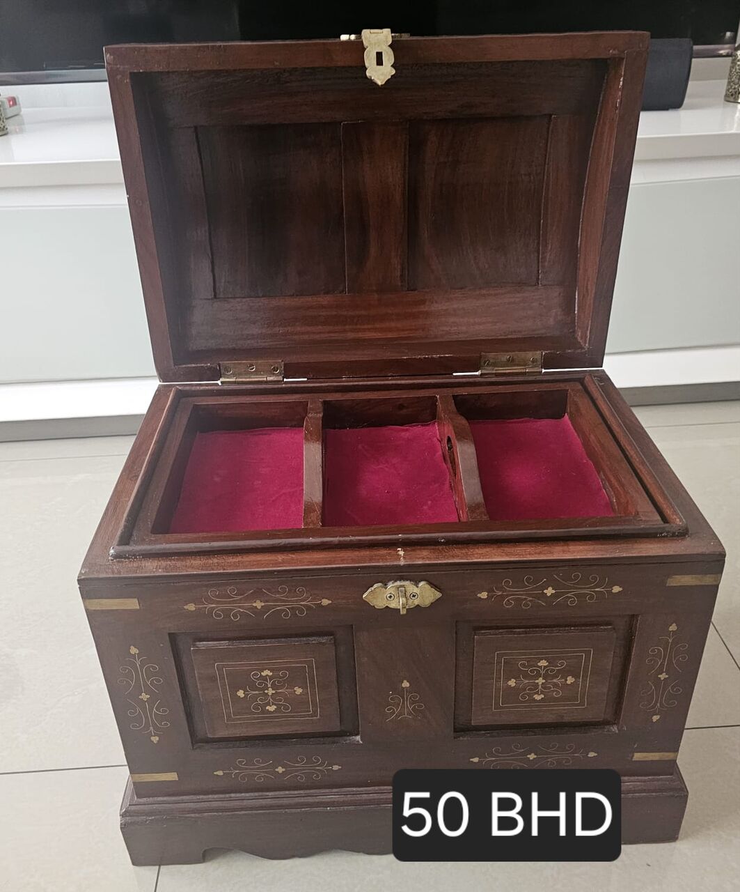 Juffair, Household Items, Household Decor Items