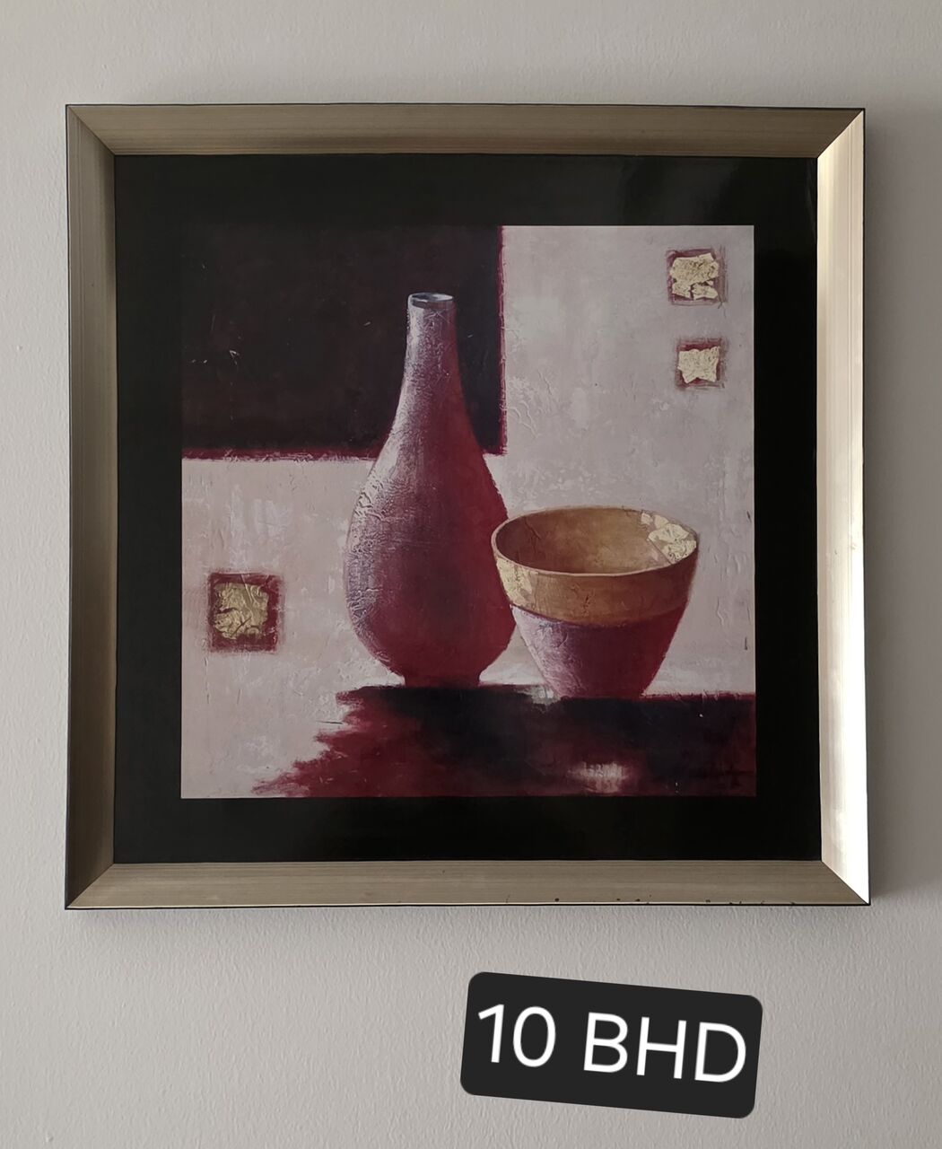 Juffair, Household Items, Household Decor Items