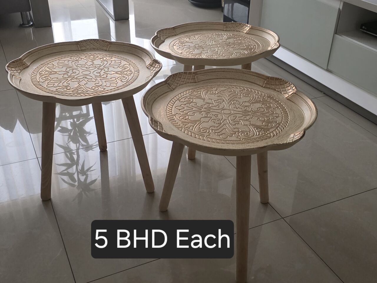 Juffair, Household Items, Household Decor Items