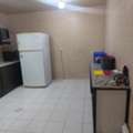 SAR 2500/month,  Furnished,  3 BR,  Furnished Apartment For Rent In Jubail