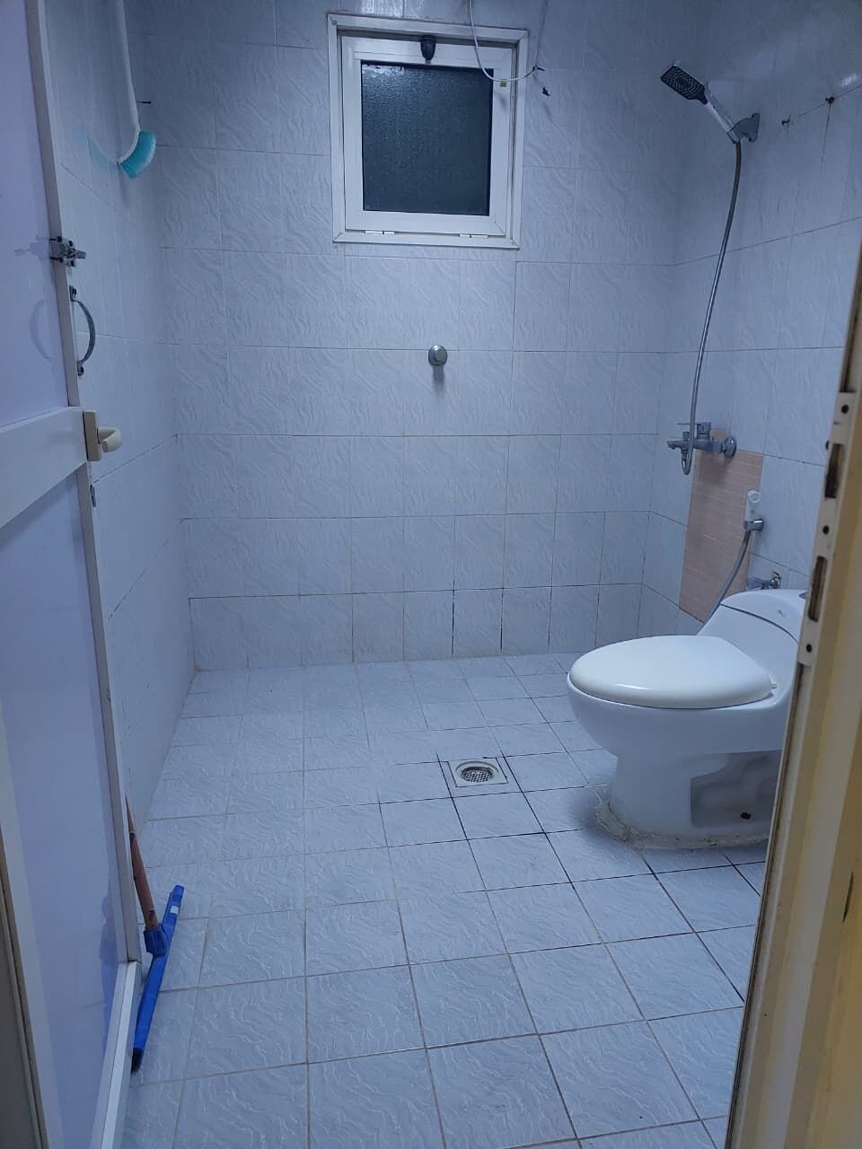 Jubail, Apartments, Flats, Houses & Villas, SAR 2500/month,  Furnished,  3 BR,  Furnished Apartment For Rent In Jubail