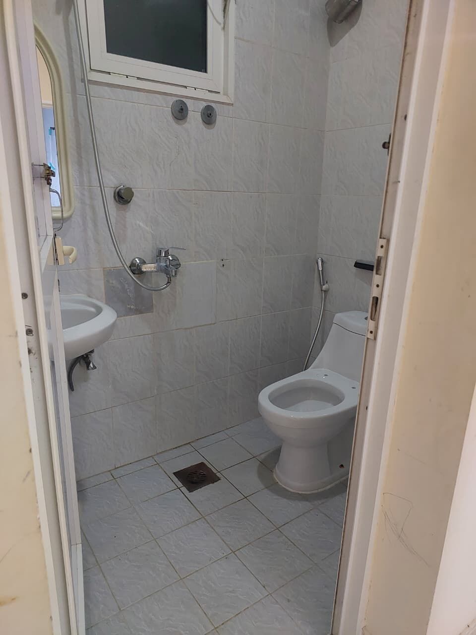 Jubail, Apartments, Flats, Houses & Villas, SAR 2500/month,  Furnished,  3 BR,  Furnished Apartment For Rent In Jubail