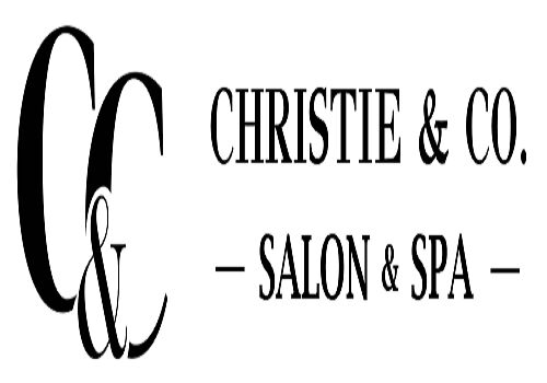 New York, Business, Christie & Co Salon