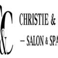 Christie & Co Salon