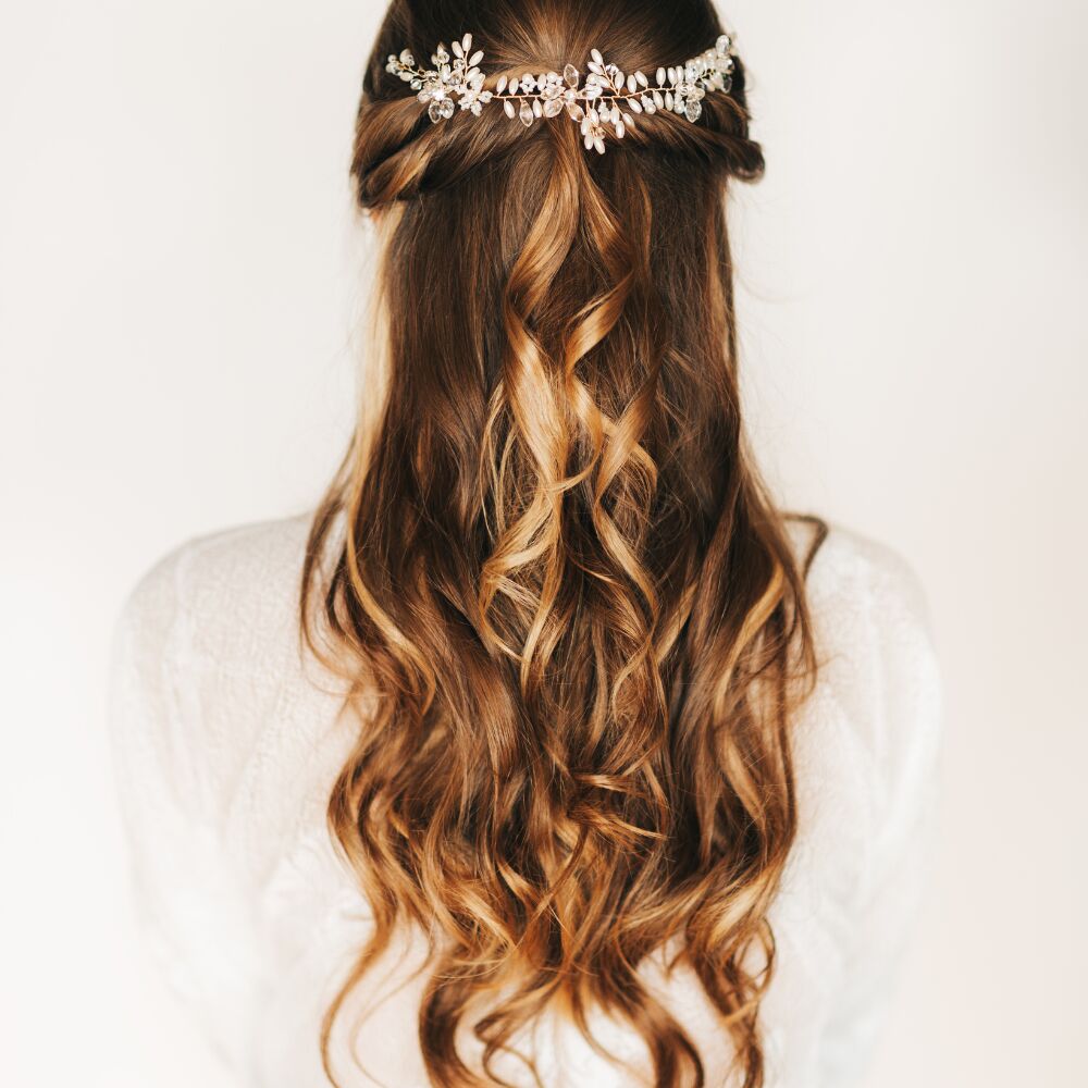 New York, Business, Christie & Co Salon