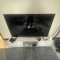 SAR 1500,  Tv TCL 65 Screen Smart, Vacuum Cleaner, Air Fryer, Washing Machine