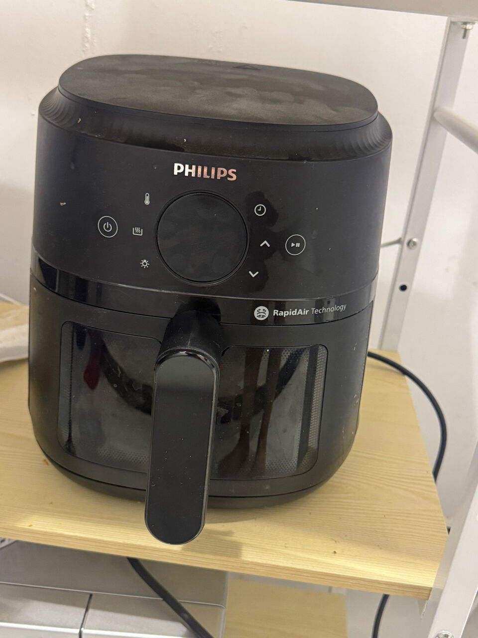 Riyadh, Electronics, SAR 1500,  Tv TCL 65 Screen Smart, Vacuum Cleaner, Air Fryer, Washing Machine