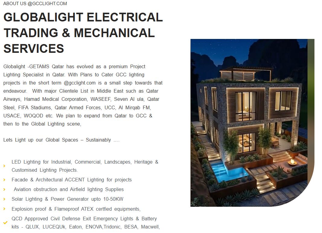 Riyadh, Temp Jobs, Looking For Remote Sales Assistant With Previous Lighting Sales Experience In KSA