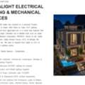 Looking For Remote Sales Assistant With Previous Lighting Sales Experience In KSA