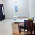 SAR 900/month,  Furnished,  One Room For Rent Bachelor