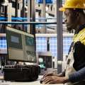 Find Manufacturing Performance Improvement Consulting Services