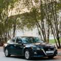 BHD 5750,  Nissan Altima,  2022,  Automatic,  43000 KM,     MODEL SINGLE OWNER USED ZERO ACCIDENT CAR AGENT MAINTAINE
