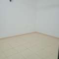 BHD 160/month,  2 BR,  Flat Rent  Bhk