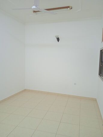 Budaiya, Housing Exchanges, BHD 160/month,  2 BR,  Flat Rent  Bhk