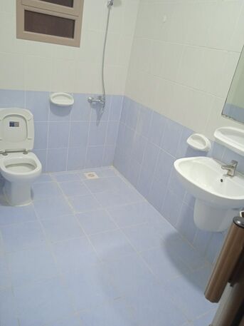 Budaiya, Housing Exchanges, BHD 160/month,  2 BR,  Flat Rent  Bhk