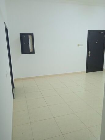 Budaiya, Housing Exchanges, BHD 160/month,  2 BR,  Flat Rent  Bhk