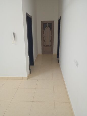 Budaiya, Housing Exchanges, BHD 160/month,  2 BR,  Flat Rent  Bhk