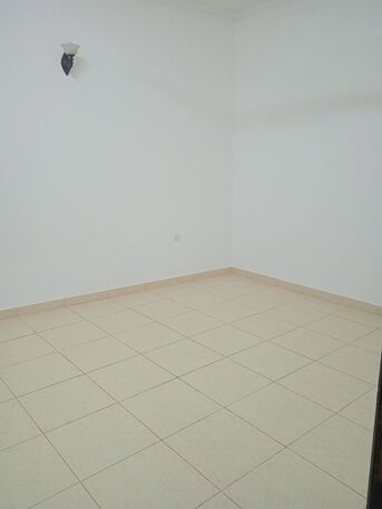 Budaiya, Housing Exchanges, BHD 160/month,  2 BR,  Flat Rent  Bhk