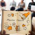 How Mental Health Awareness Is Transforming Rehab In India