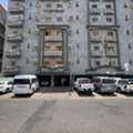 Sharing Bedspace Available In Furnished Apartment 550SR.