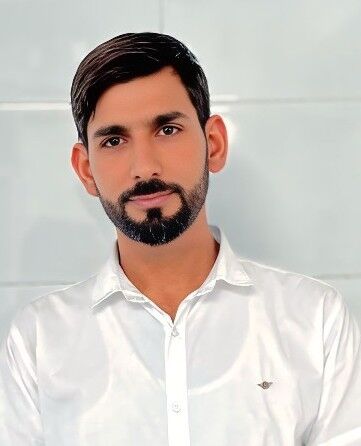 Makkah, Job Seekers, Computer Operator, English Teacher, Office Assistant