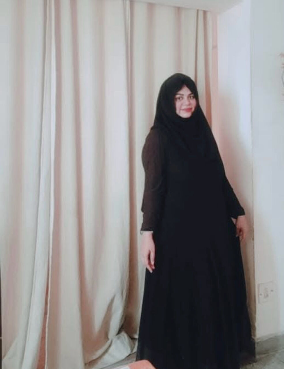 Manama, Seeking Groom, 35,  I Am 35,Divorce Looking Pakistani For Marriage