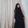 35,  I Am 35,Divorce Looking Pakistani For Marriage
