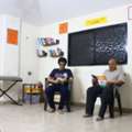 From Talk To Treatment When Inpatient Rehab Becomes Necessary
