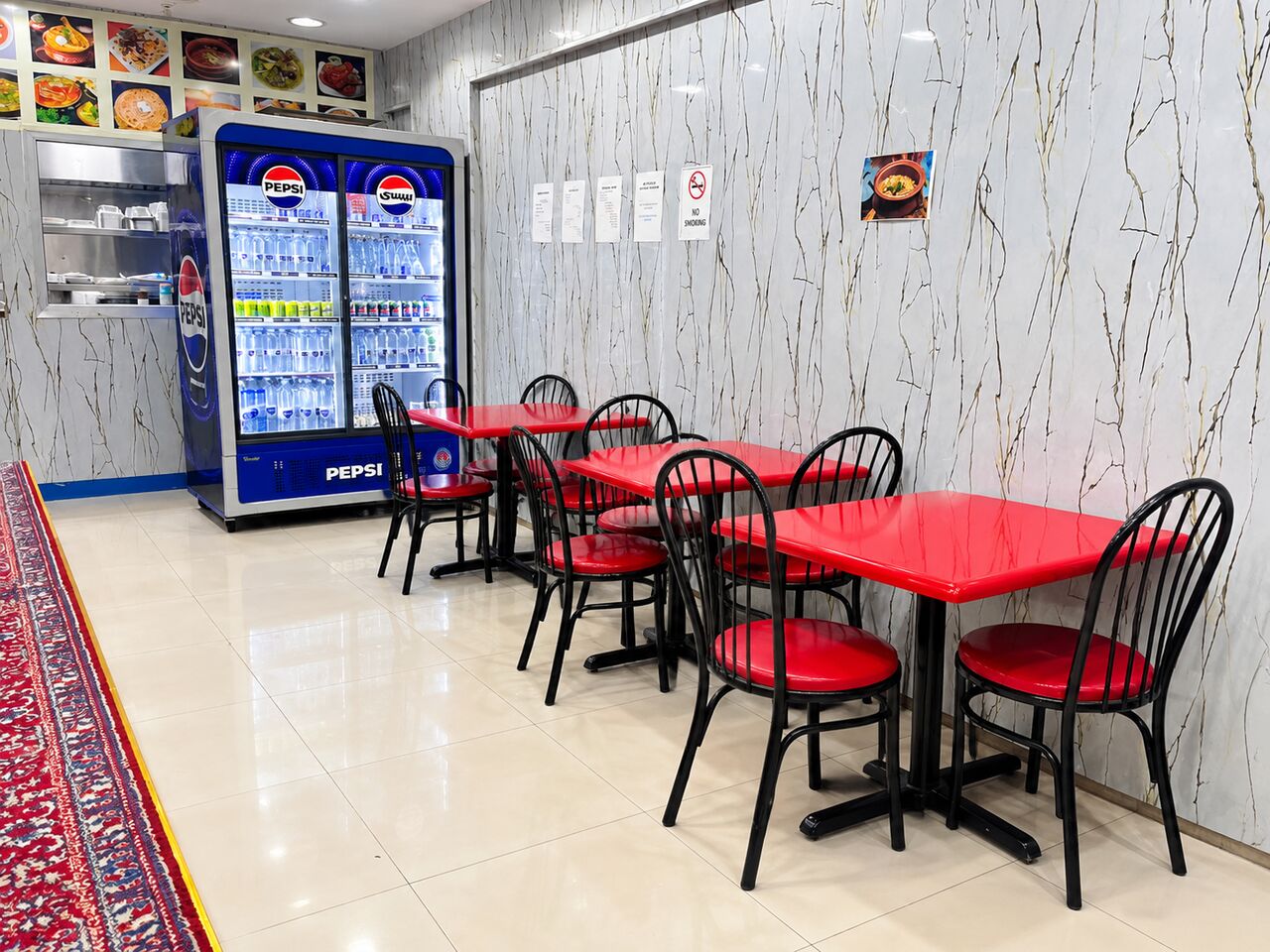 Dammam, Businesses For Sale, Hotel For Sale