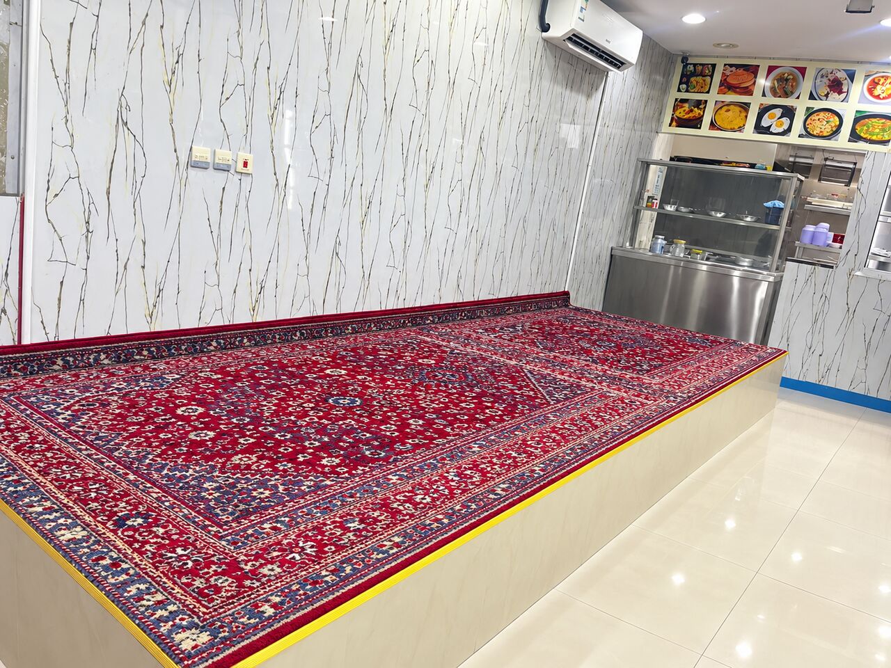Dammam, Businesses For Sale, Hotel For Sale