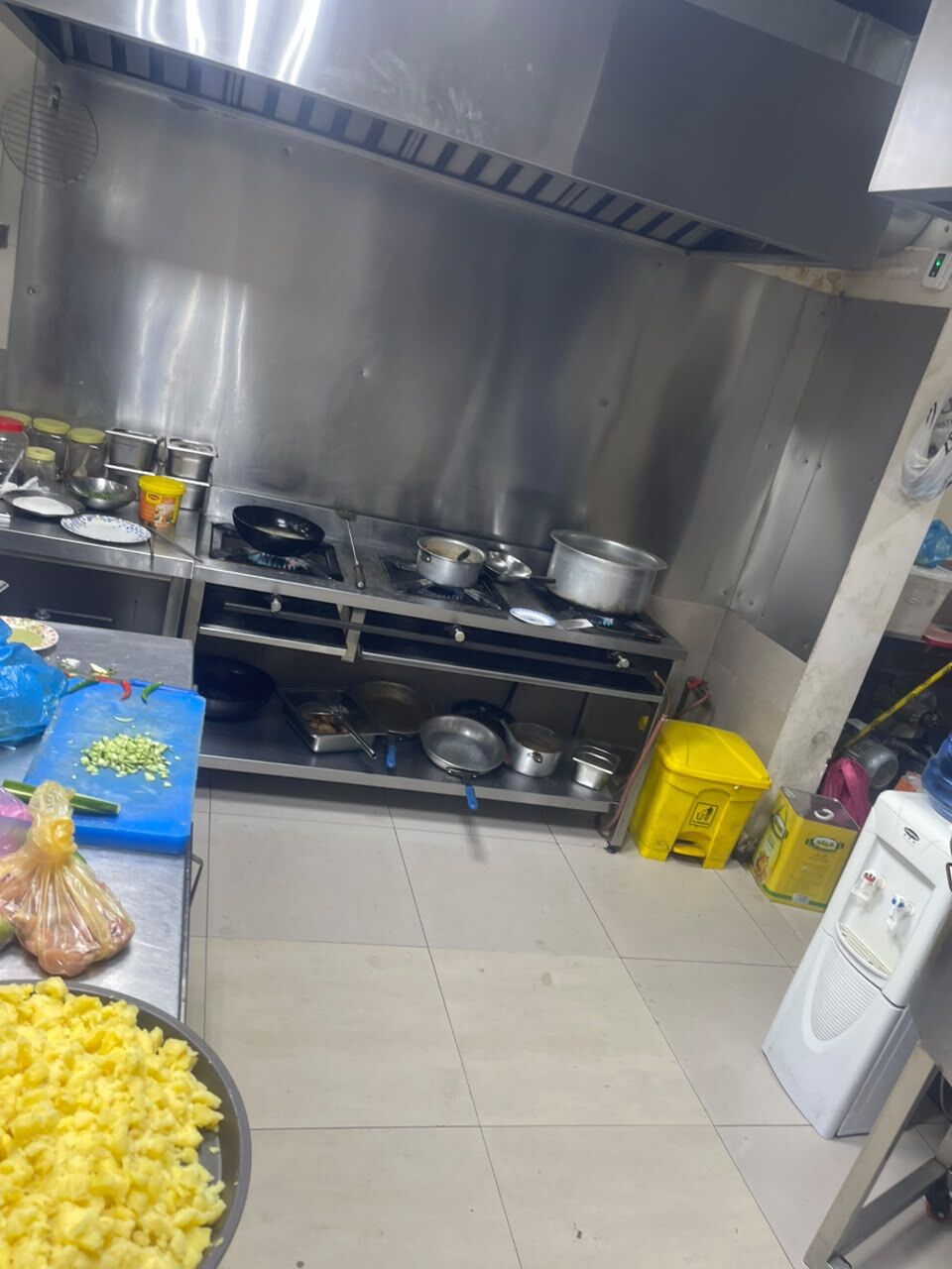 Dammam, Businesses For Sale, Hotel For Sale