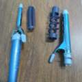 SAR 85,  PHILIPS CURLER