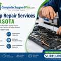 Laptop Repair Services In Sarasota